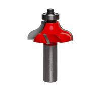 Freud - Broca para moldura, 99-006