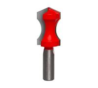 Freud - Broca para moldura, 99-019