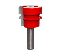 Freud - Broca para moldura, 99-031