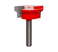 Freud - Broca para moldura, 99-239