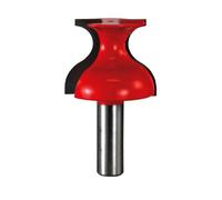 Freud - Broca para moldura, 99-482