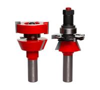 Freud - Broca para moldura, 99-762