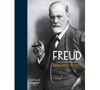 Freud: Du regard à l'écoute