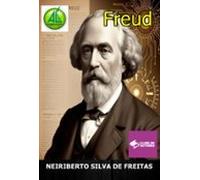 Freud (ebook)