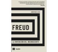 Freud: El Psicoanálisis Y Su Influencia En La Psicología Contemporánea