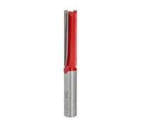Freud f03fr01537 f03fr01537 - fresa para ranuras con 2 cortes rectos d