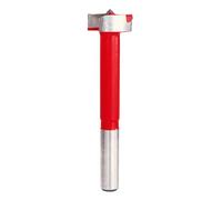 Freud FC-006: Carbide Forstner Drill Bit 7/8-Inch by 3/8-Inch Shank