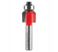 FREUD FRE00218 - Broca para redondeo convexo FREUD-Ø16,7 H12,7/54,9 Q8 Z2-F03FR01766-34-10108P