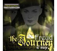 Freud - Journey