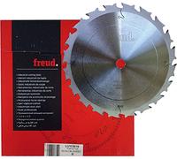 Freud Lu1C0010 - Disco Desbrozadora Md 250X280X20 Z20