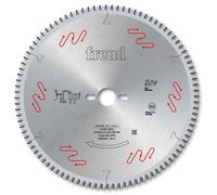 Freud - panel industrial (96 dientes, sierra circular, 300 x 30 mm, di