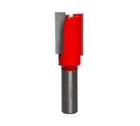 Freud - Punta recta doble (7/8", 12-168)