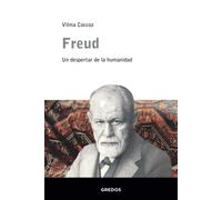 Freud, un despertar de la humanidad (Escuela Lacaniana)