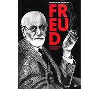 Freud: Wenn es soweit ist