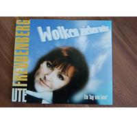 Freudenberg,Ute - Wolken Ziehen Weiter