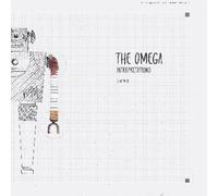 Freund Der Familie - The Omega Interpretations Chapter 2 [Vinilo]