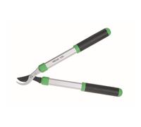 Freund-Victoria - Tijeras Ramas 125A, 38 CM Jardín Dispositivo Podadora Árbol