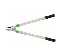 Freund-Victoria - Tijeras Ramas 135A Jardín Podadora Árbol Ast