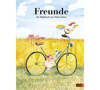 Freunde