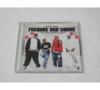 Freunde Der Sonne - Nur Noch 24 Stunden