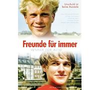 Freunde für immer (OmU) [Alemania] [DVD]