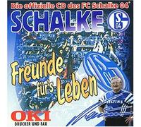 Freunde für'S Leben