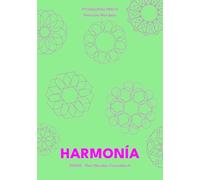 Freundebuch mit Mandalas zum Ausmalen: 49 einzigartige Mandalas für Freunde, Familie und Erwachsene - PADIDÁ HARMONÍA (PADIDÁ - Mandala Freundebücher)