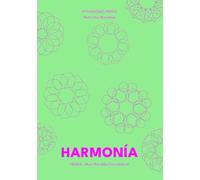 Freundebuch mit Mandalas zum Ausmalen: 49 einzigartige Mandalas für Freunde, Familie und Erwachsene - PADIDÁ HARMONÍA (PADIDÁ - Mandala Freundebücher)