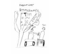 Freundschaft - Tom Und Ich (ebook)
