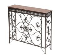 FREUPGU Cubre Radiadores, Cubre Radiador, Cubreradiadores Modernos, Familiar Baño Gabinete De Piso, Decorativa para Calentador, para Sala De Estar Dormitorio(Black)
