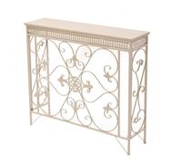 FREUPGU Cubre Radiadores, Cubre Radiador, Cubreradiadores Modernos, Familiar Baño Gabinete De Piso, Decorativa para Calentador, para Sala De Estar Dormitorio(White)