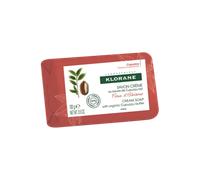 Freur de Hibiscus 100 g