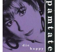 Freut Euch des Nordens 1 (1990) - Freddy Quinn, Lolita, Knut Kiesewetter, Carla Lodders..