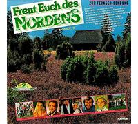 Freut Euch des Nordens 3 (ZDF) - Speelwark, Günter Wewel, Heidi Kabel, Godewind, Hein Mück..