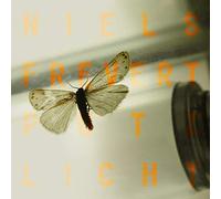 Frevert, Niels - Putzlicht