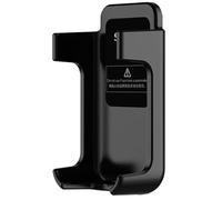 Frewurwer Cordón Magnético para Cámara de Acción C300, Correa de Cuello Ajustable y Portátil, Ideal para Viajes, Vlogs y Deportes.