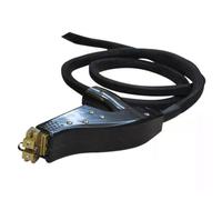 Frewurwer Herramienta para Reparar Neumáticos de Caucho de Camiones y Automóviles con Función de Cable de Alimentación