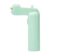 Frewurwer Marcador Aerógrafo Eléctrico Marcador Aerógrafo A Batería Kits de Dibujo de Manualidades DIY