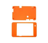 Frewurwer Mineros de Bitcoin NMMinerNerdMiner de 735Kh/S para Minería en Solitario, con Pantalla Inteligente de 2.8 Pulgadas y Actualización Táctil.