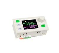 Frewurwer Motor Paso A Paso XY-SMD6 42 57 Controlador de Control de y Retroceso 57 Controlador de Control de Motor Paso A Paso PLC Puerto Serie Comunicación Ángulo Pulso Velocidad 6,6 A