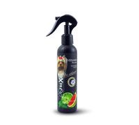 FREXIN-Acondicionador para perros para neutralizar el olor - lima + sandía