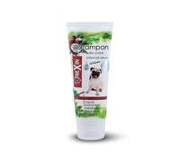 FREXIN Champú para pieles sensibles 220g
