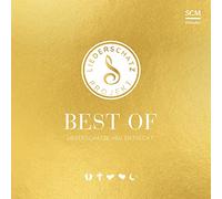 Frey,Albert; Kosse,Lothar - Das Liederschatz-Projekt-Best of