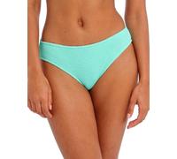 Freya Bikini Ibiza Waves para mujer, Frosten, Large