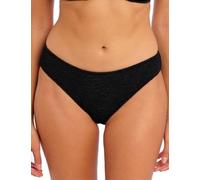 Freya Bikini Ibiza Waves para Mujer, Negro, XL