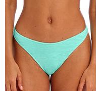 Freya Ibiza Waves - Bikini de Pierna Alta para Mujer, Frosten, M