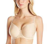 Freya Idol Bra Balcony T-Shirt Moulded Underwired Seamless Bras Lingerie