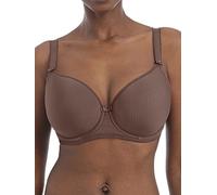 Freya Idol Brasier Moldeado con Aros para Mujer, 75 F (Talla del Fabricante: 34E)