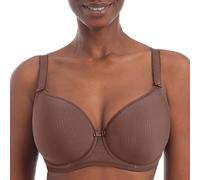 Freya Idol Brasier Moldeado con Aros para Mujer, 75H