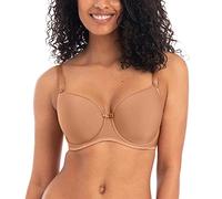 Sujetador de mujer Freya Idol Uw moulded Balcony 75G